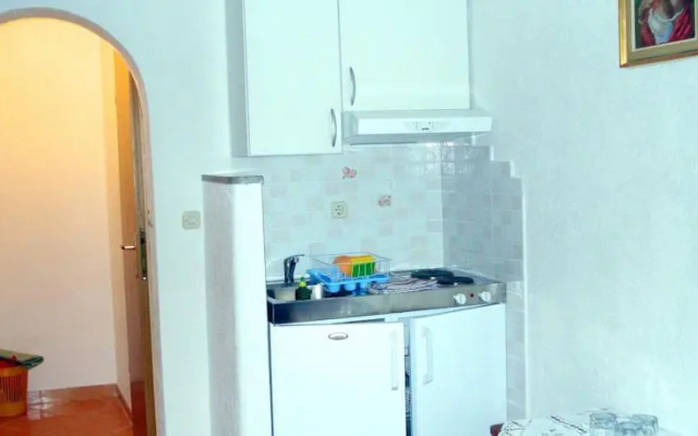 Apartments Kasalo Makarska