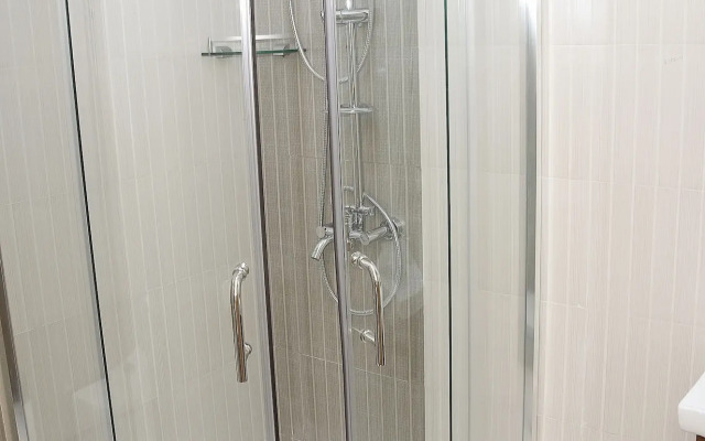 Reata Serviced Apartments