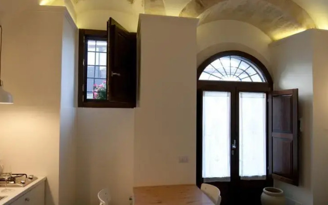 Passaggio a Sud Est