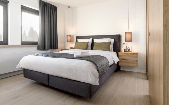 Hotel International