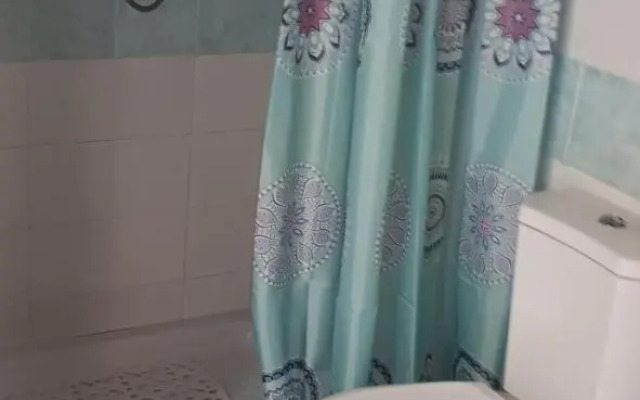 Arthaus-Ortigia- 120 met