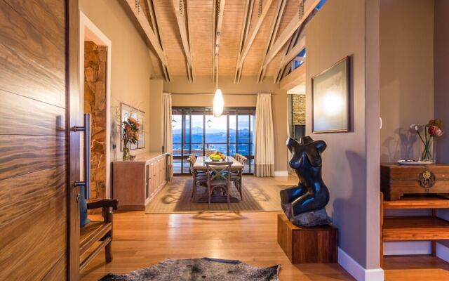 Compass Property Solutions