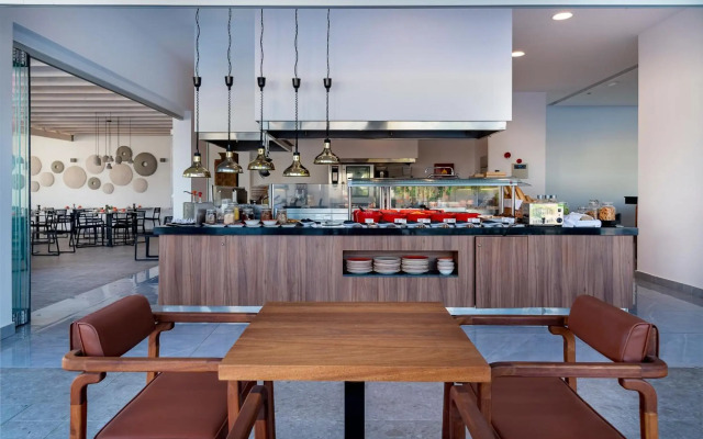 Diamond Boutique Hotel
