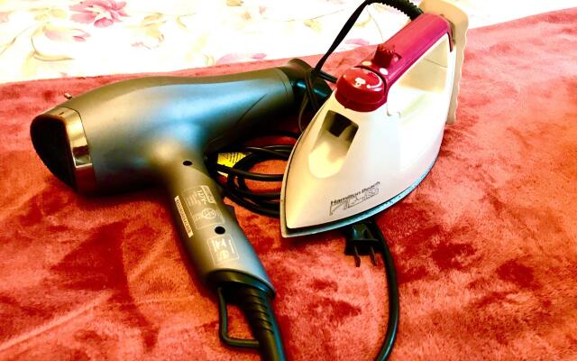 Aquarela do Rio - Exclusivo, Copacabana e Família!