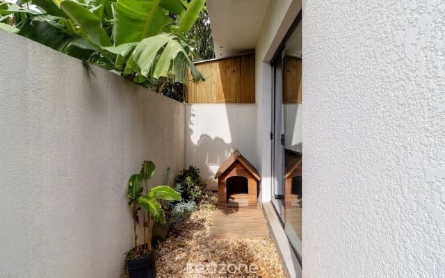 Functional Studio in Campeche Cmp0002