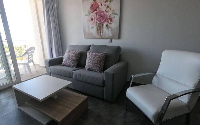 Tinérfe el grande 13