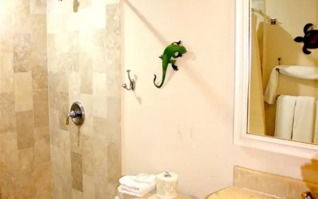 Princessa 3BR B 506-v by Casago