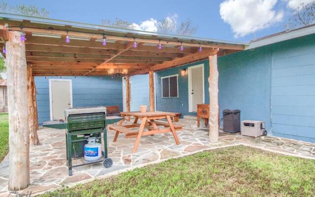 Zipp Away Ld 728 Home