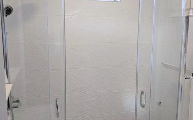 Marica Apartman