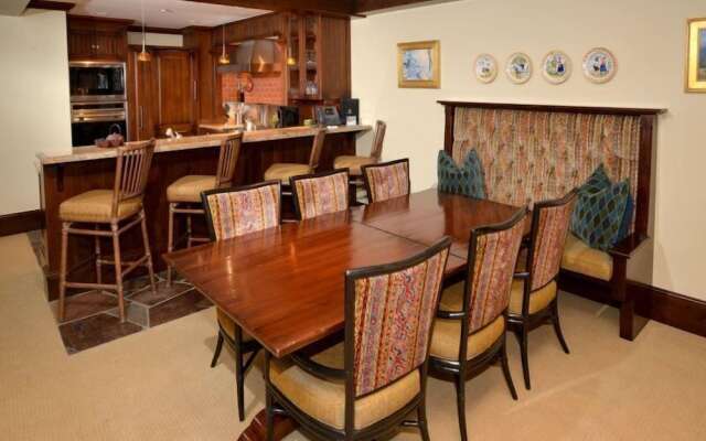 Vail VLG One Willow 2bd-joh1