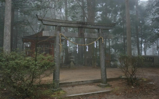 Watarase Onsen Hotel