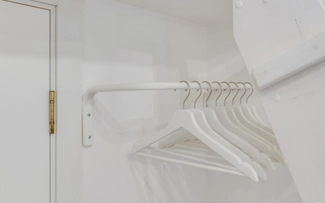 Sokroma Фонтанный дом (Сокрома)