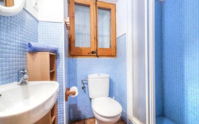 Holiday Home Sant Joan
