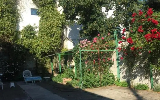 Vila 2