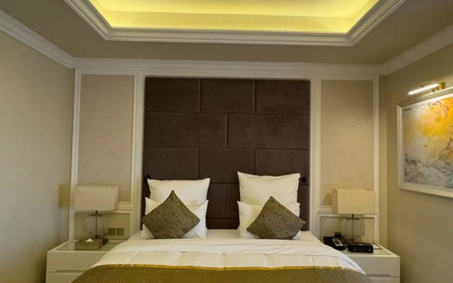 Remaj Hotel