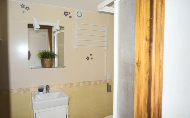 Casa Alegre Estepona