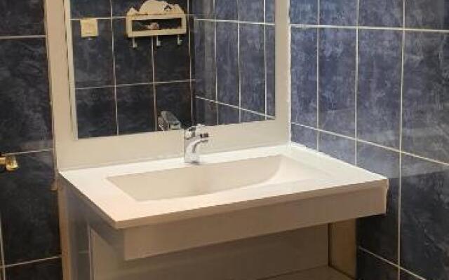 Hello Disneyland Paris