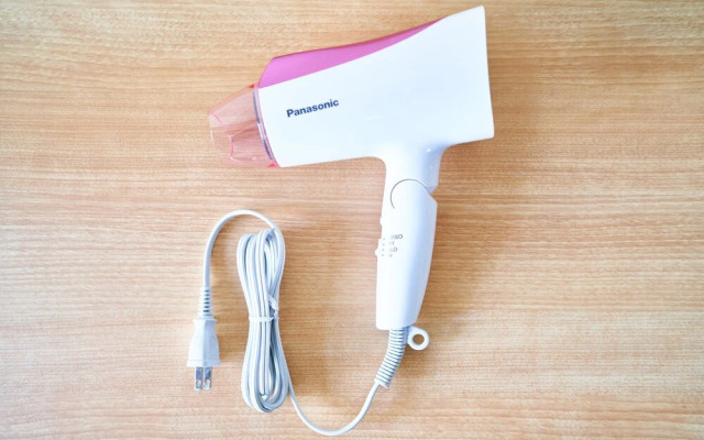 Rakuten Stay X Condominium Higashi-Shinsaibashi