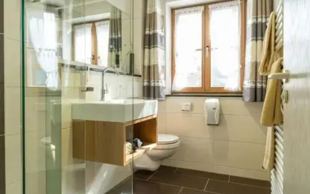 Landgasthof - Hotel Reindlschmiede