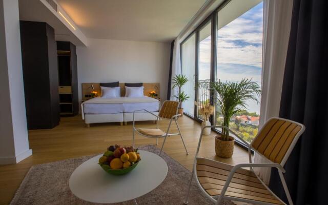 Villa Monachus 1