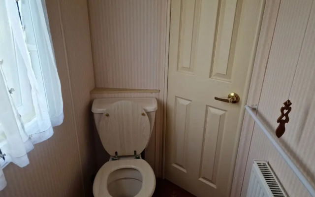 No Longer Available to let