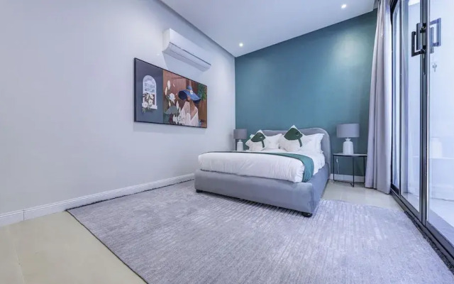 Mabaat - Qurtuba - 459