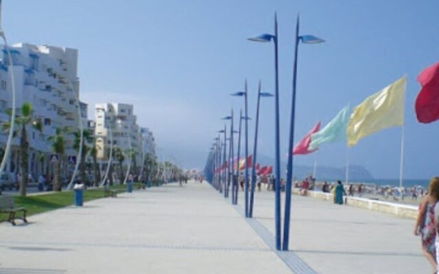 Residence Noura