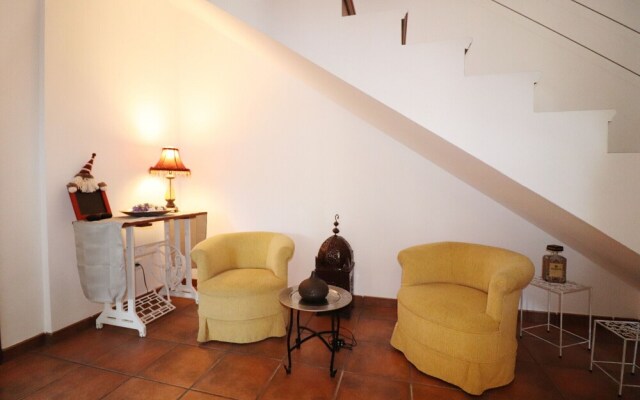 1093 Villa Magnolias