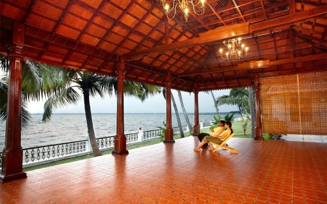 Coco Bay Resort