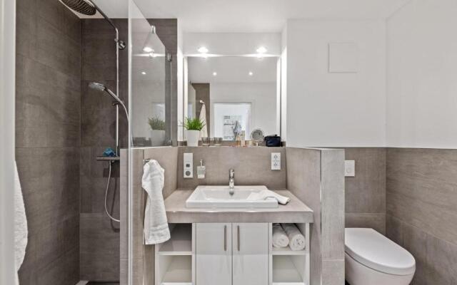 Schulstr_ 15 _Sinja_