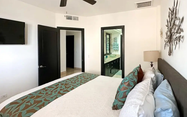 301 B Linda Vista Tranquil Sunset Vistas