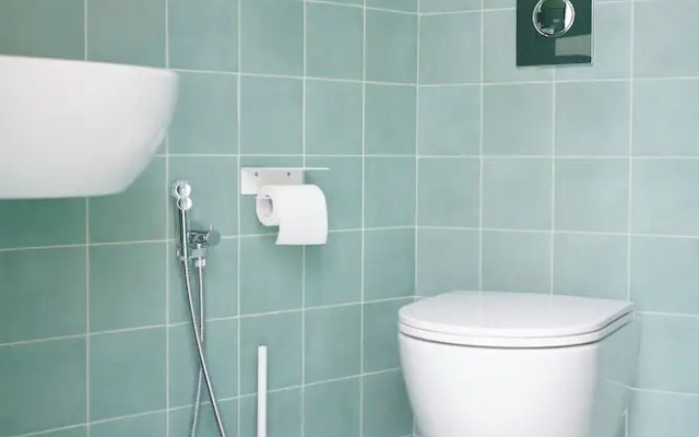 LAVITA Camp - Cagliari Villasimius