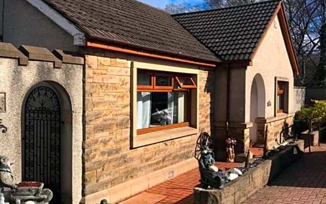 Boyndies B&B