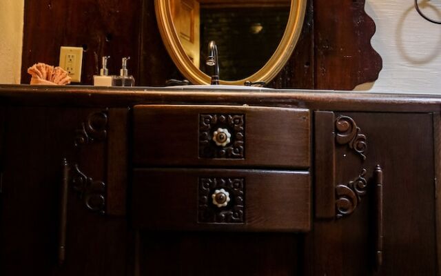 Gruene Homestead Inn