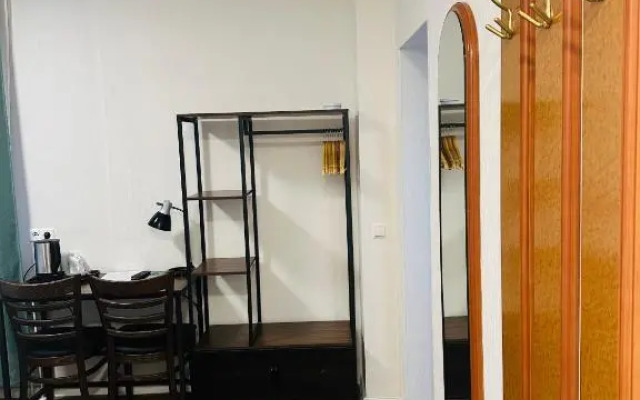 Hotel-Pension Zeljko