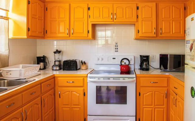 "best E Villas Prospect"