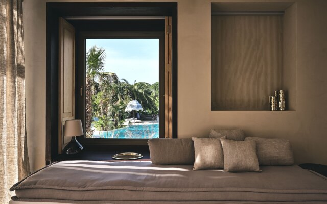 Ekies All Senses Resort, a Member of Design Hotels