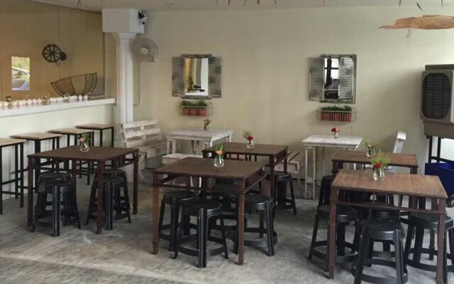 Hotel 163 Penang