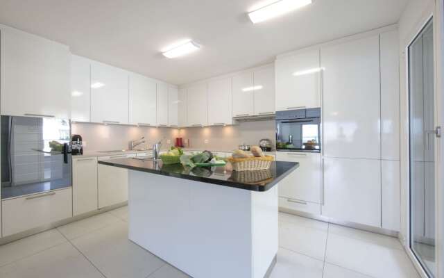 Residenza Vivian 701 A