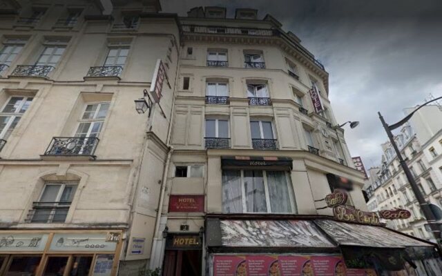 hotelImage