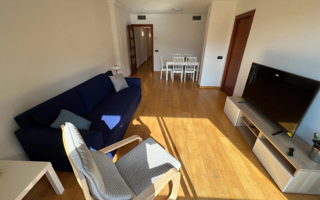 La Chartreuse Apartament