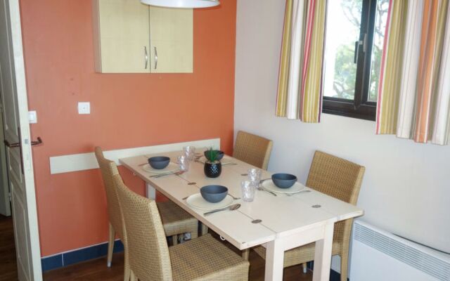 Villa Francia 39803