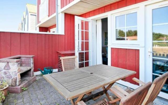 Holiday Home Vandflodvej IV