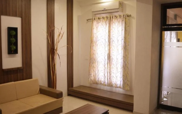 Hotel Kalatit International