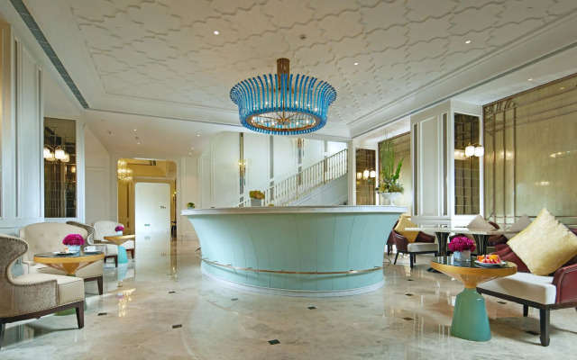 Wenling International Hotel