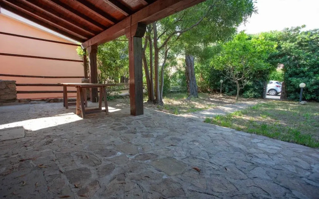 Villetta Agnese