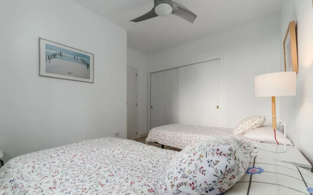 Travel Habitat B Benicassim