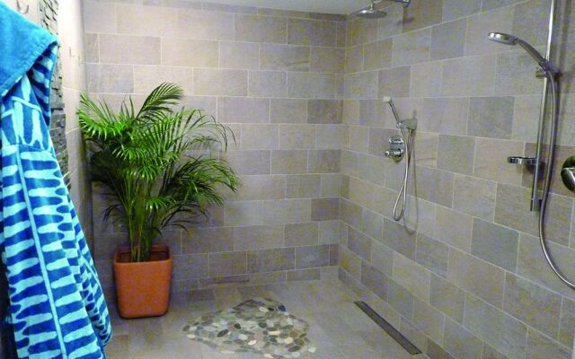 Hotel Garni Wieshof