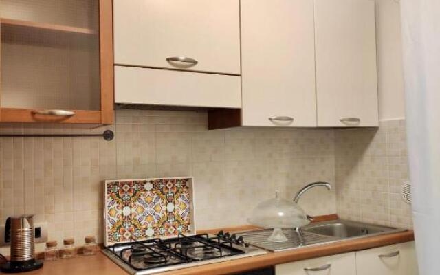 Ostro - Guest House