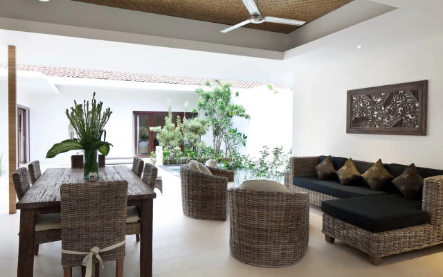 Villa Coco